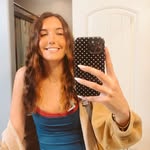 ella eck - @ellalorraineee - Instagram