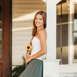Ella Eck - @ellaeck8 - Instagram