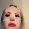 Ella Eck man - @okaybroidgaf - TikTok