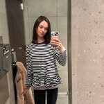 Ella Ecker - @ella.c.ecker - Instagram