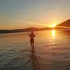 Ella Ecker - @ellaecker2 - TikTok