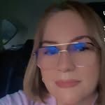 Ella Ecker Martinez - @ellaecker - Instagram