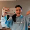 ella eckerdoo - @ellaeckerdoo2 - TikTok