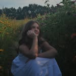 Ella Eckerley:) - @ellaeckerley - Instagram