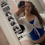 Ella Eckersley - @ella.eckersley - Instagram