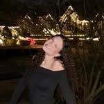 Ella Eckert - @ellabeaeckert - Instagram