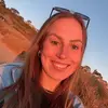 Ella Eckert - @ellaeckert - TikTok
