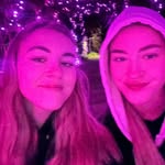 Ella Eckhardt - @ella.eckhardt407 - Instagram