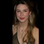 Ella Eckhoff - Facebook