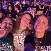 Ella Eckhoff - @ella_eckhoff.09 - TikTok