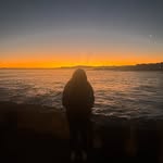 Ella Eckhoff - @ella.eckhoff09 - Instagram