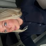 Ella Eckholdt - @ellaeckholdt - Instagram