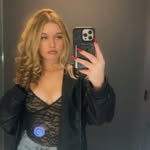 ella - @ella.eckert8 - Instagram