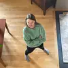 Ella - @ella_eckh - TikTok