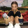 Ella - @ella_eckmyre_2 - TikTok