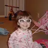 Ella - @ellaeck3 - TikTok