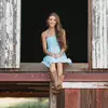 Ella - @ellaeck8 - TikTok