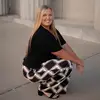 Ella - @ellaeckley_ - TikTok