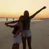 ella - @ellaeckman - TikTok