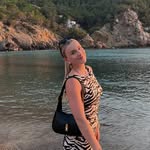 ella - @ellaeckmann - Instagram