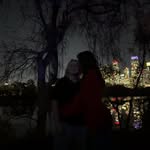 ella - @ellaeckols45 - Instagram