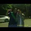 ella - @ellaeckols - TikTok
