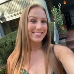 Ella Rose Eckert - @ella_eckert - Instagram