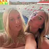 ellaeckerdeckerpecker - @ellaeckerdeckerpecker - TikTok