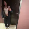 ellaecklandspam - @ellaecklandspam - TikTok