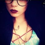 Ella Eddington - @sun.shinee5427 - Instagram