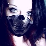 Ella Eddington - @sun.shine5427 - Instagram