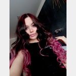 Ella Eddington - @ellaeddington766 - Instagram