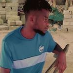 Eddy ella - @eddyella62 - Instagram