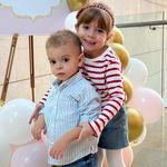 Ella & Eddy Arab - @ellaeddyarab - Instagram