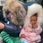 Ella & Eddy Jr 🇩🇴 & 🇮🇹 - @ellaneddyjr.0 - Instagram