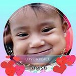 Ella Batriesya Eddy - @ellaeddy37 - Instagram