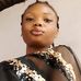 Ella Eddy - Facebook