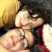Ella Eddy - Facebook