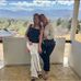 Ella Eddy - Facebook