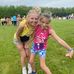 Ella Eddy - Facebook