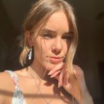 Ella Eddy - @ella_eddy - Instagram