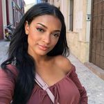 ella eddy - @ella_eddy4 - Instagram