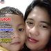 Ella Eddy - Facebook