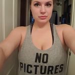 Ella Eddy - @eddyella433 - Instagram
