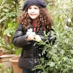 ella eddy aoun - @ella.liam.yana - Instagram