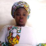 ella eddy udofia - @ellaeddyudofia - Instagram