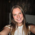 ella - @ella.eddy - Instagram