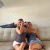 ella - @ellaaeddy - TikTok