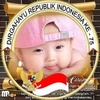 ellaeddy10 - @ellaeddy1070 - TikTok