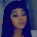 Prisy Lily - @eddy.ella.984 - Instagram